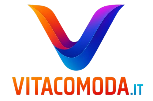 Vitacomoda – SERVIZI